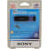 Sony 4GB MicroVault Click with Virtual Expander