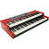 Clavia Nord C1 Combo Organ