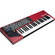 Clavia Nord Wave 49-Key Analog FM Wavetable Synth