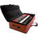 Clavia GBC1 PADDED GIG BAG f/C3 ORGAN