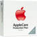 Apple AppleCare Protection Plan - iPod touch or iPod classic 
