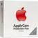 Apple AppleCare Protection Plan - iPod nano or iPod shuffle