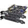 RME 66-CH 24B/96kHz ADAT PCI EXPRESS CARD