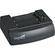 Impact CDTC-H Compact Desktop Charger 