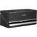 Discgear Selector 100HD CD Disc Retrieval System (Black)