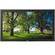 Panasonic 42" HD PLASMA DISPLAY