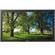 Panasonic 50" HD PLASMA DISPLAY