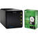 Data Robotics 2TB Drobo 4-Bay Robotic Storage Array