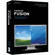 Allume Systems VMware Fusion Software for Mac OS X