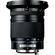 Samsung 12-24mm f/4 ED D-Xenon Lens