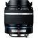 Samsung 10-17mm f/3.5-4.5 ED Fish Eye D-Xenogon Lens