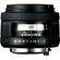 Samsung  35mm f/2.0 D-Xenogon Lens
