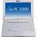 ASUS Eee PC 1000 40G Netbook Computer (Pearl White)