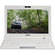 ASUS Eee PC 900 Netbook Computer (Pearl White)