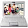 ASUS Eee PC 901 Notebook Computer (Pearl White)