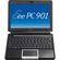 ASUS Eee PC 901 Notebook Computer (Fine Ebony)