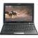 ASUS Eee PC 900 Netbook Computer (Black)