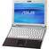 ASUS U6V-A1 � Computador Notebook
