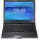 ASUS R1E-C1 Tablet Computer