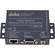 Datavideo RMC-150 Ethernet Control Box SE-500