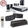 Bose LIFESTYLE-38 SER. IV DVD SYS (BLK) KIT