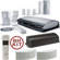 Bose LIFESTYLE-38 SER IV DVD SYS. (WHT) KIT