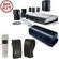 Bose LIFESTYLE-38 SER. IV DVD SYSTEM (BLK)