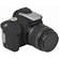 Delkin Devices Snug-It Pro Skin - for Canon EOS 40D 