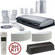 Bose LIFESTYLE-38 SER IV DVD SYS (WHT) KIT