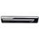 Planon PS950  Monochrome Portable Printer