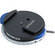 Novoflex Q-Base Arca-Type Auto-Locking Quick Release Adapter - Requires Plate