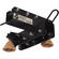DeSisti D-Rail Trolley