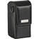 Canon FC-10 Flash Video Case