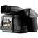 Hasselblad H3DII-50 SLR Digital Camera Kit