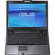 ASUS M50Vm-B1 Notebook Computer