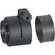 ATN ATN PS22 Ring Adapter #2