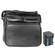 Canon Mini DV Camcorder Starter Kit