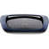 Linksys Group Simultaneous Dual-N Band Wireless Router