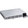 Casio XJ-S32 DLP Multimedia Projector