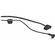 Switronix XP-EX-S48 Camcorder Power Cable for Sony EX-Series