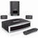 Bose 3-2-1 GSX Series III DVD Home Entertainment System (Graphite)