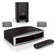 Bose 3-2-1 GS Series III DVD Home Entertainment System (Silver)