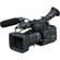 Sony HVR-Z7U HDV Camcorder