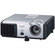 Sharp PG-F312X Conference/Classroom DLP Multimedia Projector