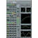 Metric Halo CHANNEL STRIP OSX SOFTWARE (TDM)