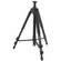 Cullmann 4405 Universal Tripod Legs - Supports 17 lbs (7.5kg)