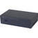Datavideo MP-1000 Media Player