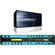Muse Research KOMPLETE RECEPTOR VIRT INSTR PLAYER