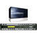 Muse Research KOMPLETE RECEPTOR PRO VIRT INST PLAYER