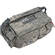 CineBags CB-01DIGITALC Production Bag (Digital Camo with Charcoal Webbing)